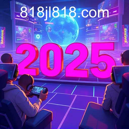 Digital Transformation of Game Websites