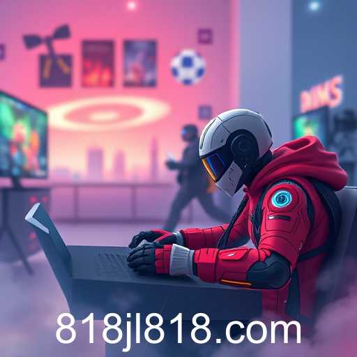 Emerging Trends in Online English Gaming