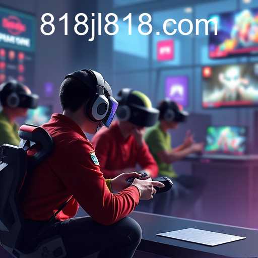 The Evolution of Gaming Platforms in 2025