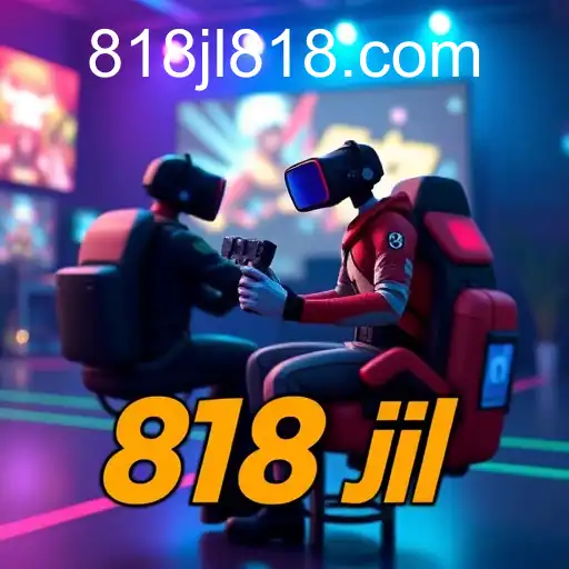 The Evolution of Online Gaming: A New Chapter