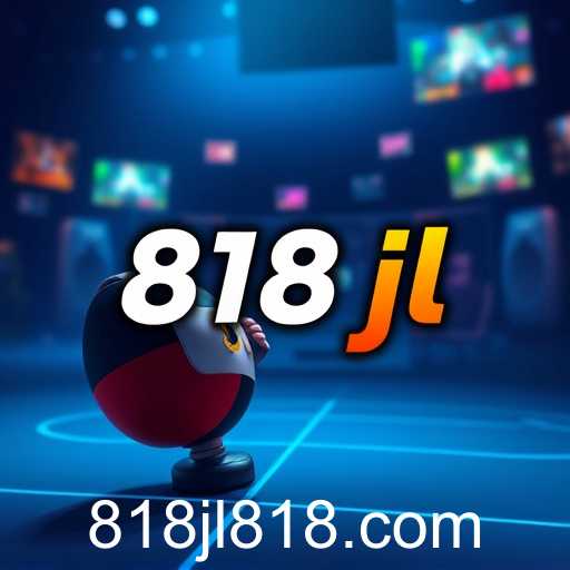 The Evolution of Online Gaming Platforms