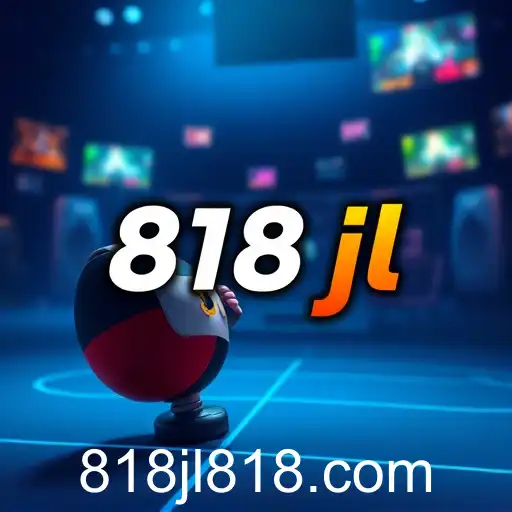 The Evolution of Online Gaming Platforms