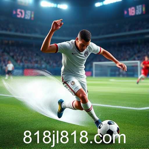 Gaming in the Age of AI: The Rise of Interactive Online Platforms