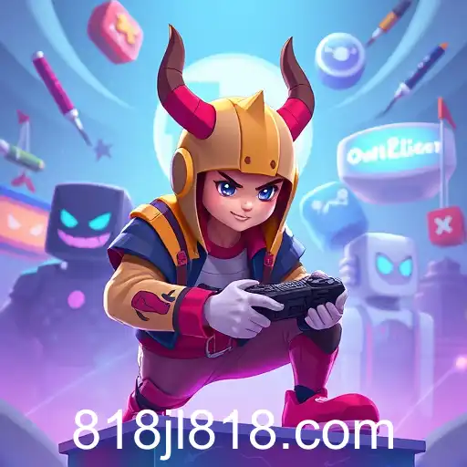 The Evolution of Gaming Communities