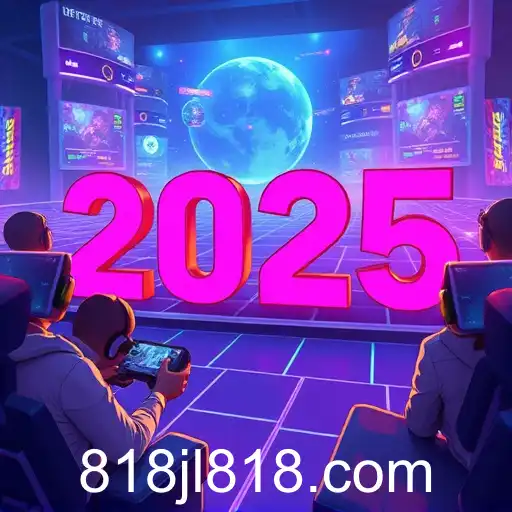 Digital Transformation of Game Websites