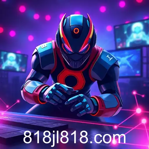 The Evolution of Online Gaming in the Spotlight