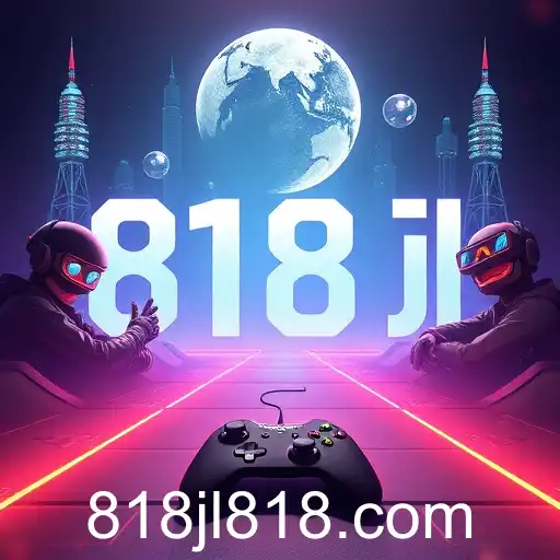 Innovative Gaming Trends Capturing the Spotlight