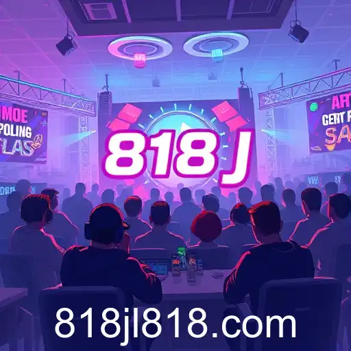 A New Era for Online Gaming Communities