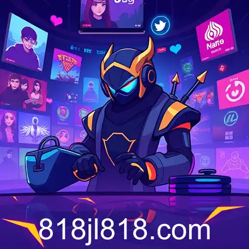 Engagement in Online Gaming Rises