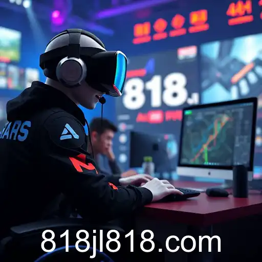 Exciting Trends and Innovations in Online Gaming