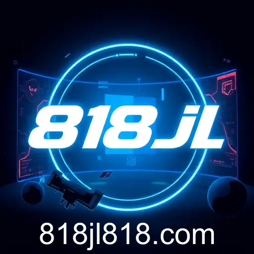 Exploring the Rise of 818jl in Online Gaming