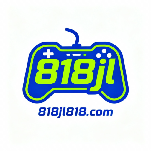 818jl