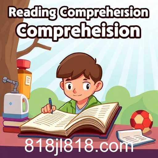 Rising Popularity of Online Gaming in 2025