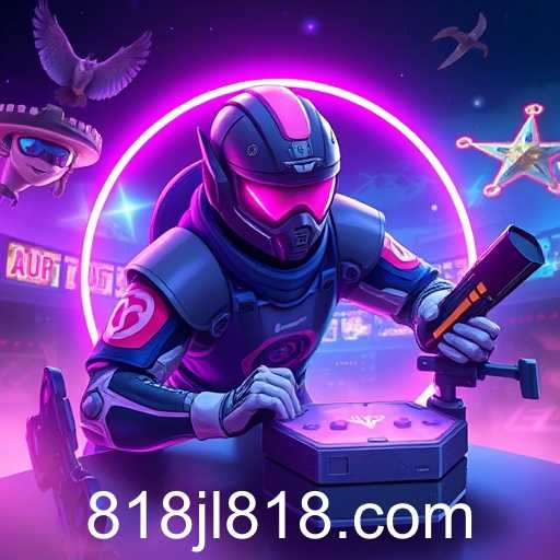 The Rise of Gaming Portals in 2025