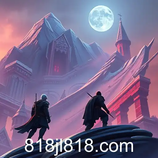 Exploring the Enchanting World of Role Playing Games